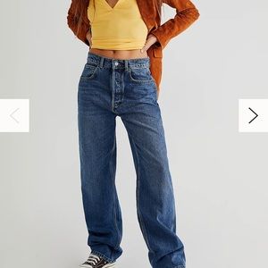 Boyish Ziggy carpenter Jean in Krush groove